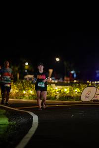 BIB: 
                            <button type="button" onclick="openModal(26551114)" class="btn btn-primary btn-sm float-right btn-popup" data-toggle="modal" data-target=".modal-high-quality">
                        <i class="fas fa-shopping-cart"></i> Add to Cart
                    </button>
                                            <button type="button" onclick="isThisMe(26551114, true)" class="btn btn-success btn-sm float-right btn-popup btn-isme hidden" data-toggle="tooltip" data-placement="bottom" title="นี่คือรูปของคุณใช่ไหม คลิกที่นี่เพื่อเอาเข้าอัลบั้ม">
                        <i class="fas fa-plus"></i> Add to album
                    </button>
                    <button type="button" onclick="isThisMe(26551114, false)" class="btn btn-warning btn-sm float-right btn-popup btn-isnotme hidden">
                        <i class="fas fa-ban"></i> Remove from album
                    </button>